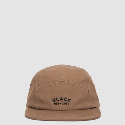 JOCKEY 5 PANELS OSLO