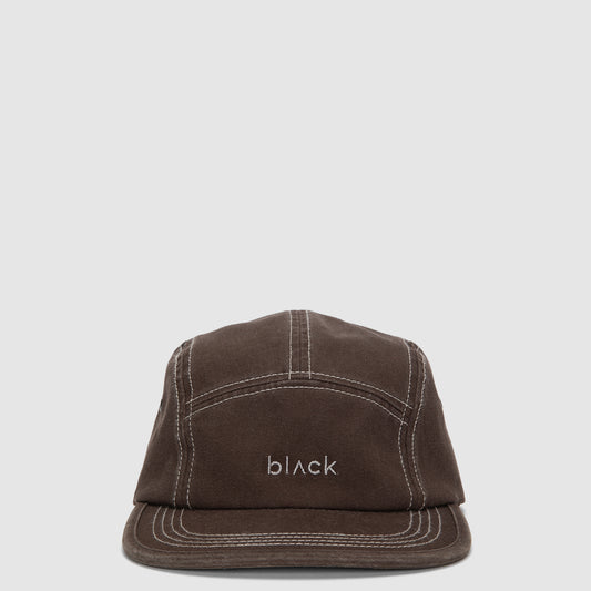 JOCKEY 5 PANELS SEAM