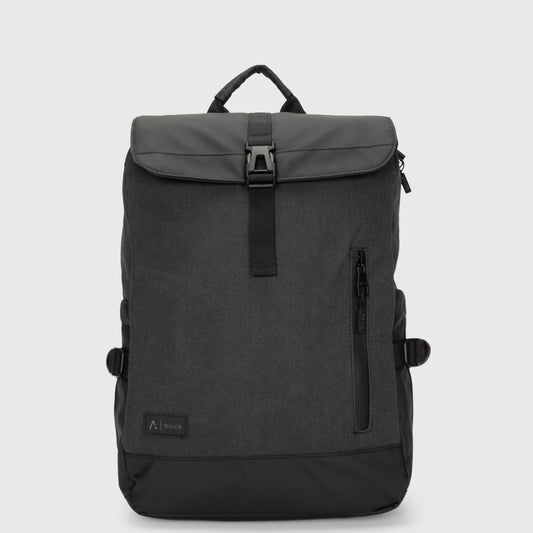 MOCHILA COPENHAGUE