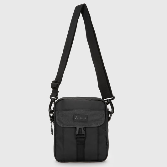 BANDOLERA COPENHAGUE SIMPLE