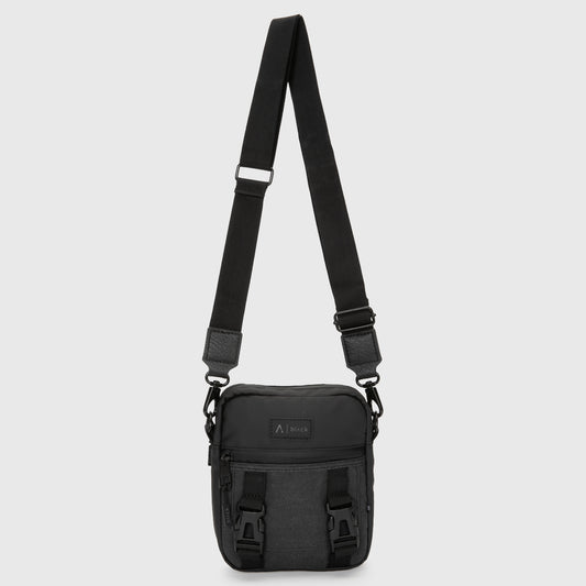 BANDOLERA COPENHAGUE DOUBLE