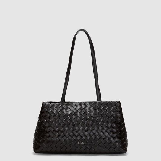 BANDOLERA BRAIDS SAINT