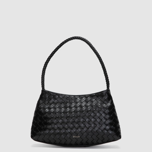 PURSE BRAIDS SAINT