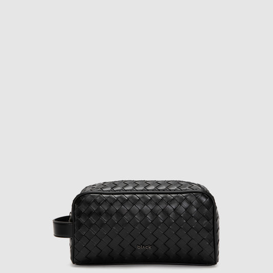 NECESER BRAIDS SAINT