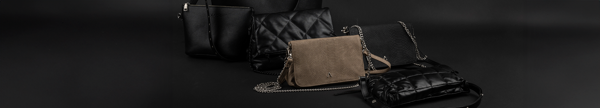 CARTERAS