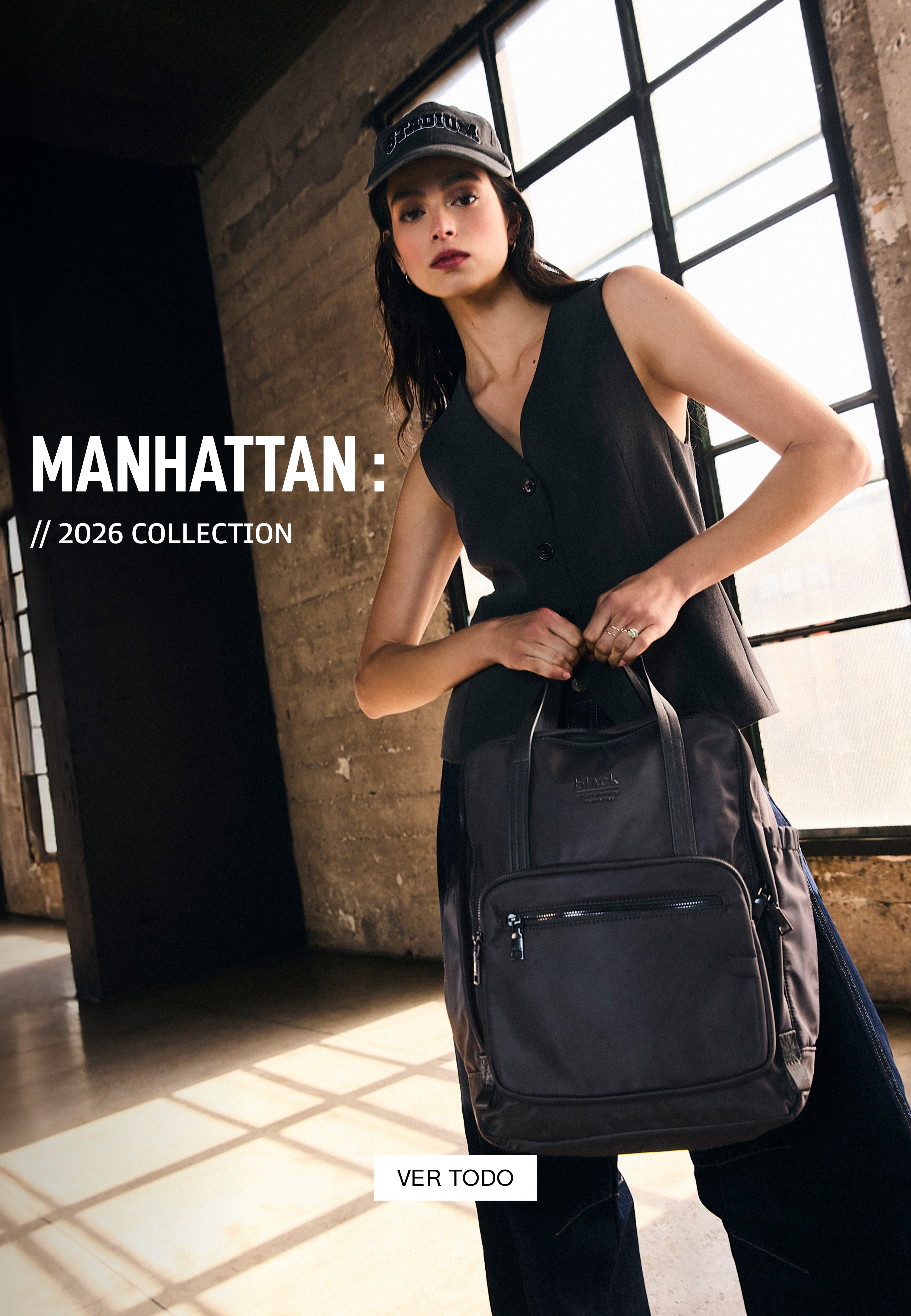 manhattan 1