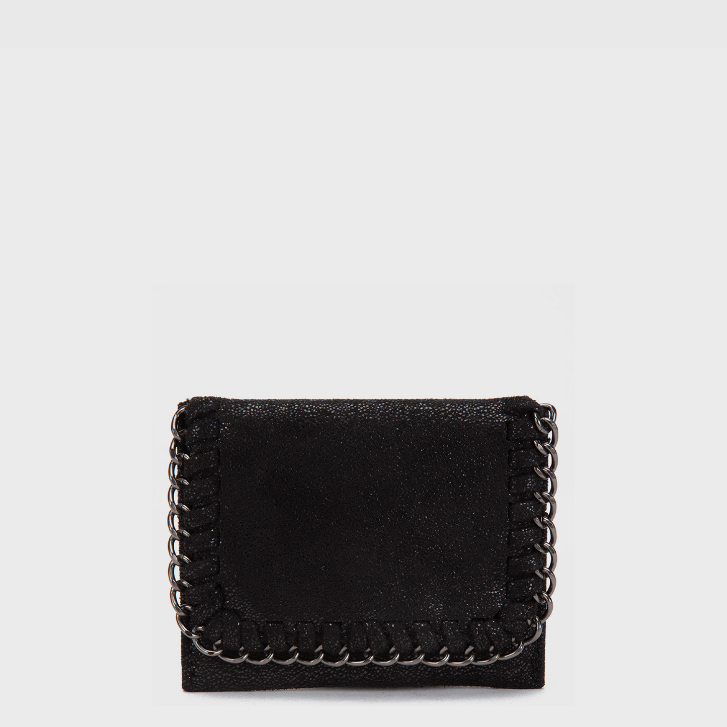 KIM WALLET