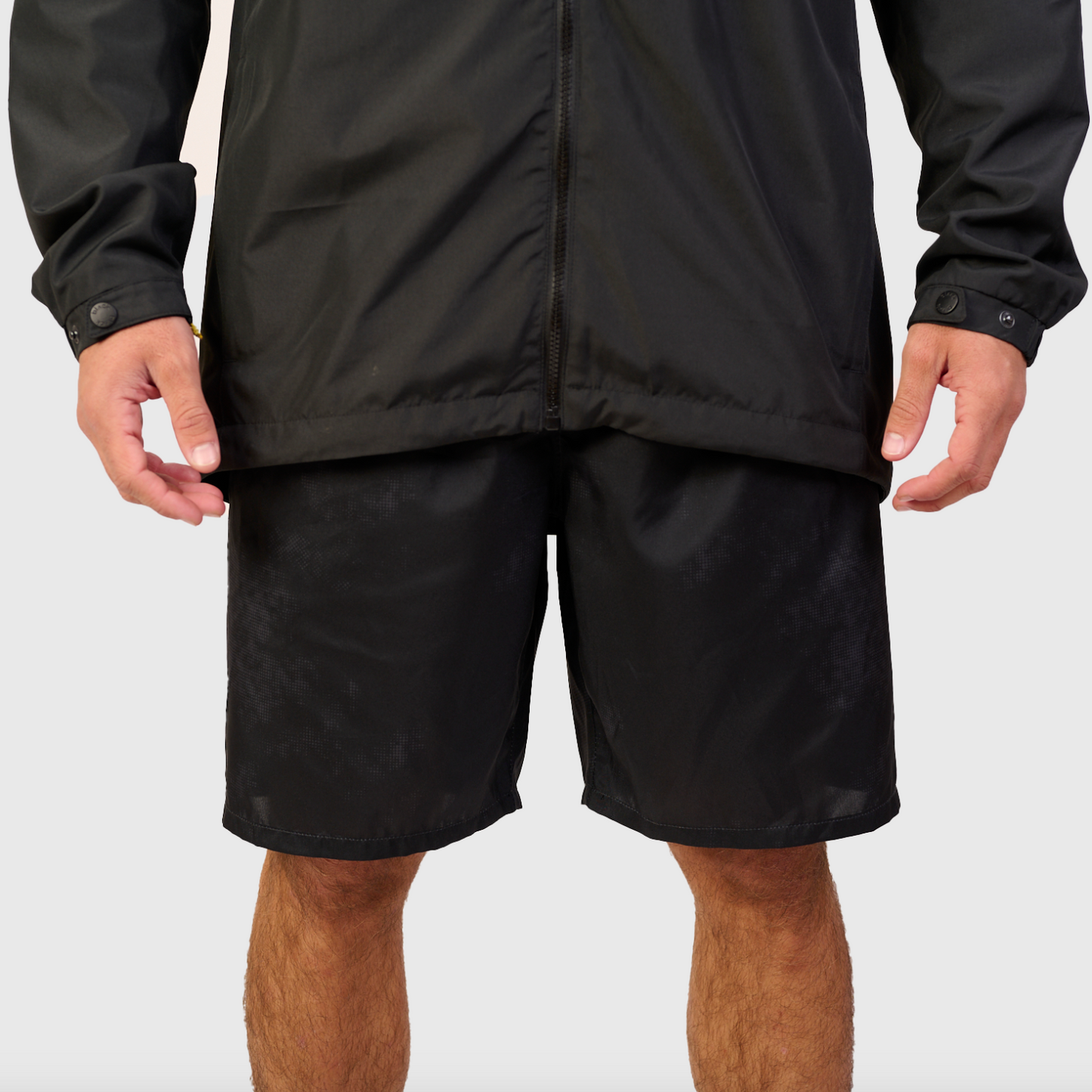 ACTIVE SHORT DIGITAL