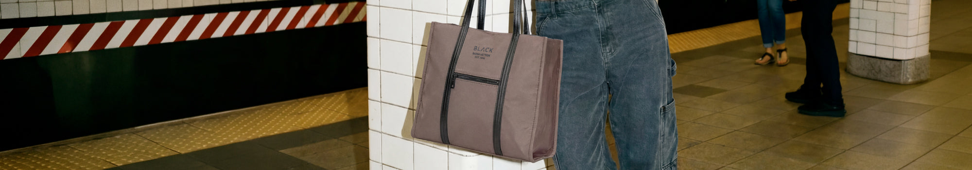 CARTERAS