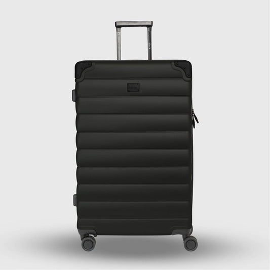 JACKSON SUITCASE