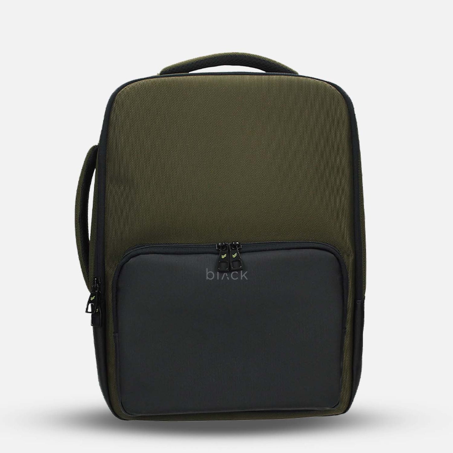 BOSS BACKPACK
