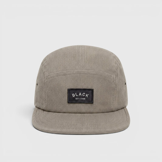 JOCKEY 5 PANELS CORDUROY