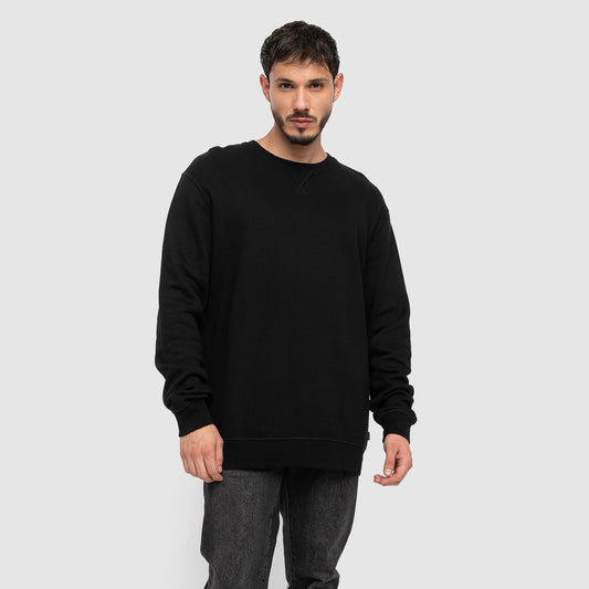 POLERÓN CREWNECK