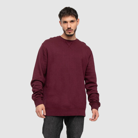 POLERÓN CREWNECK