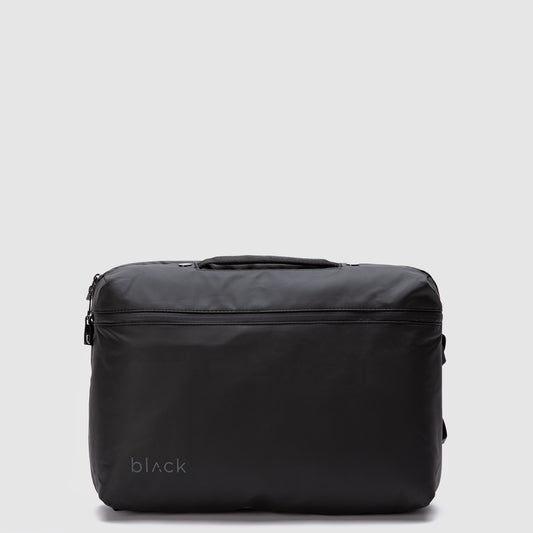 DESKTOP BACKPACK