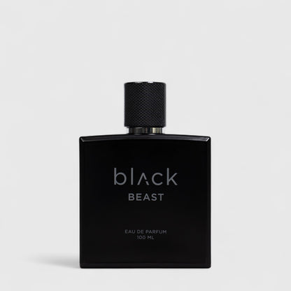 PERFUME BEAST