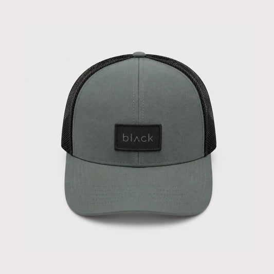 JOCKEY TRUCKER