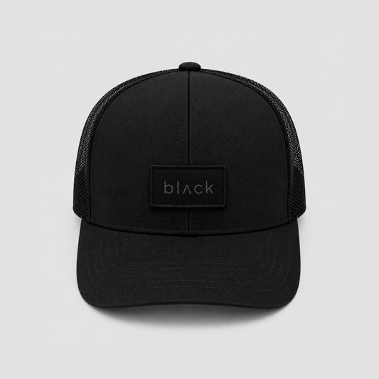 JOCKEY TRUCKER