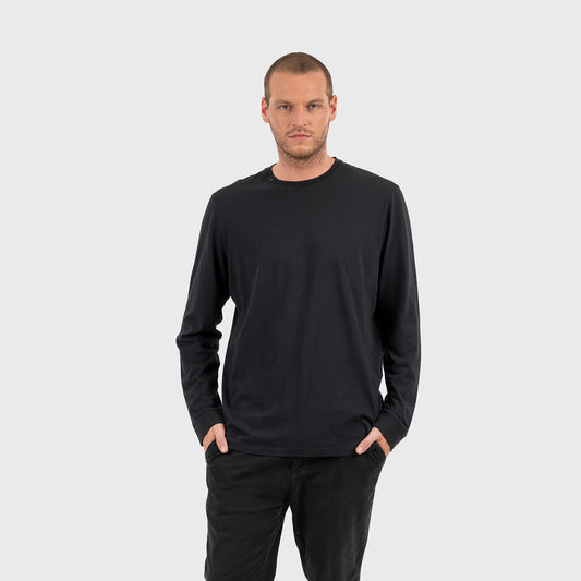 POLERA LONG SLEEVE