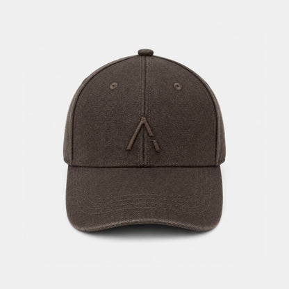 JOCKEY ICONIC VINTAGE