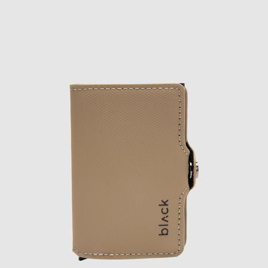 SMART MANSON WALLET