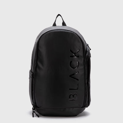 TENNIS BACKPACK