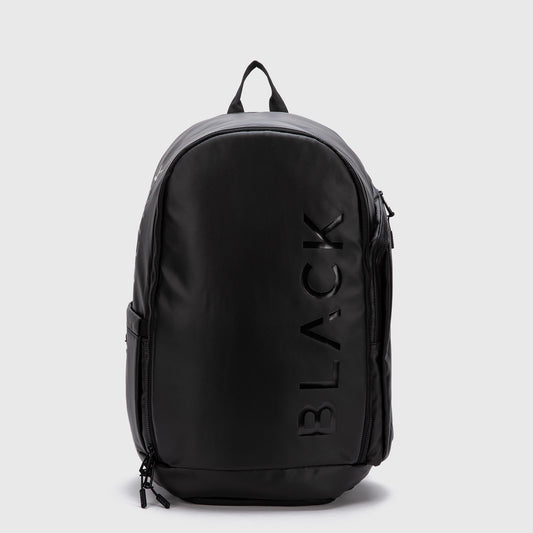 MOCHILA TENIS