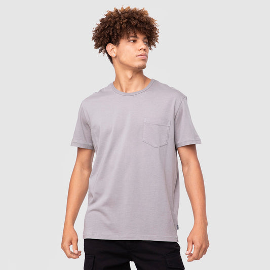 POLERA ALGODOÓN ORGÁNICO