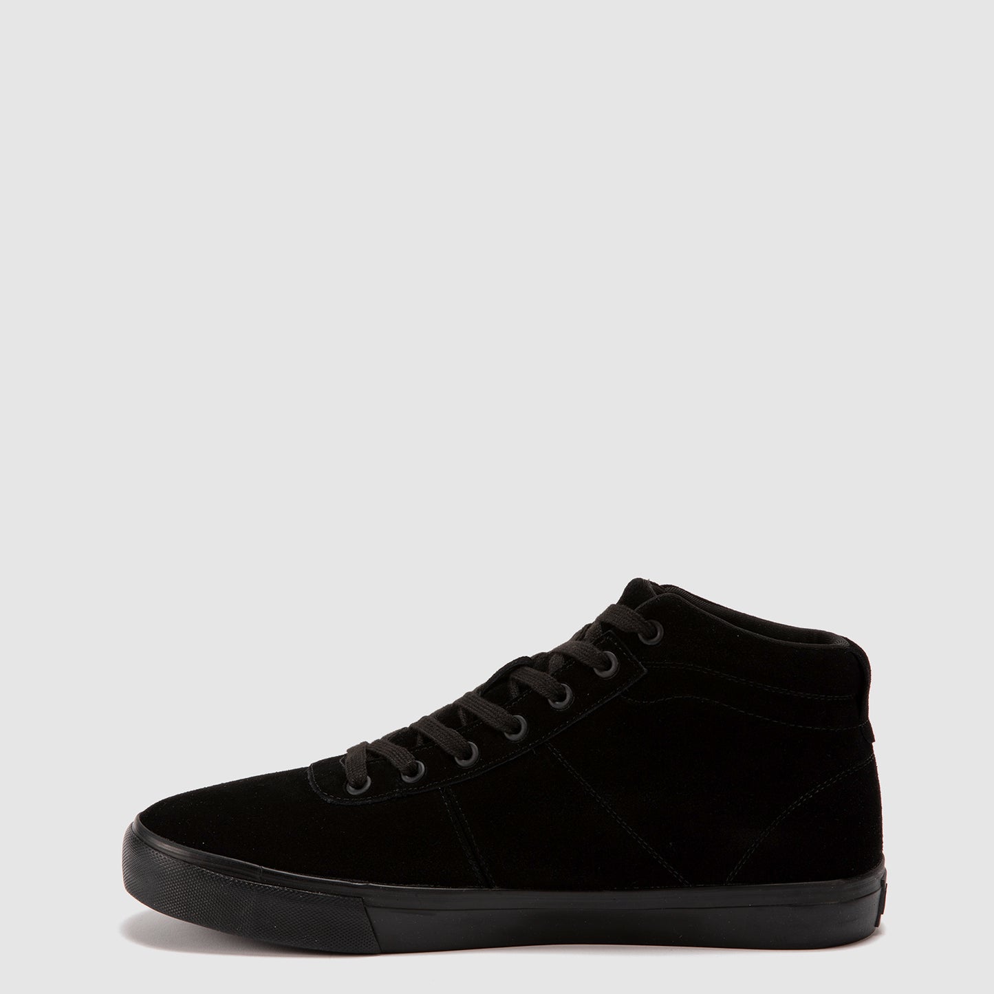 ZAPATILLAS BROOKLYN SUEDE