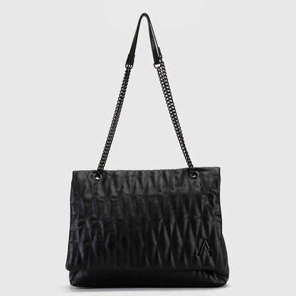 CARTERA TOTE JAILER