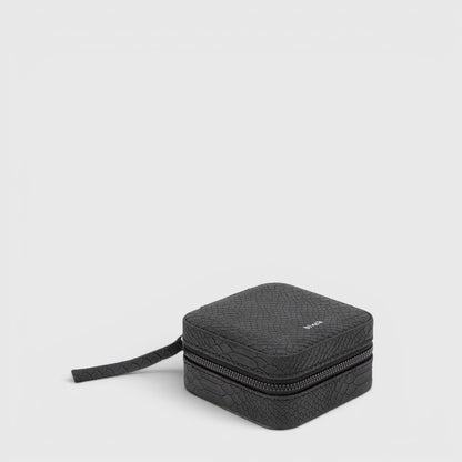 JEWELRY BAG SNAKE