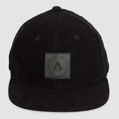 JOCKEY CORDUROY