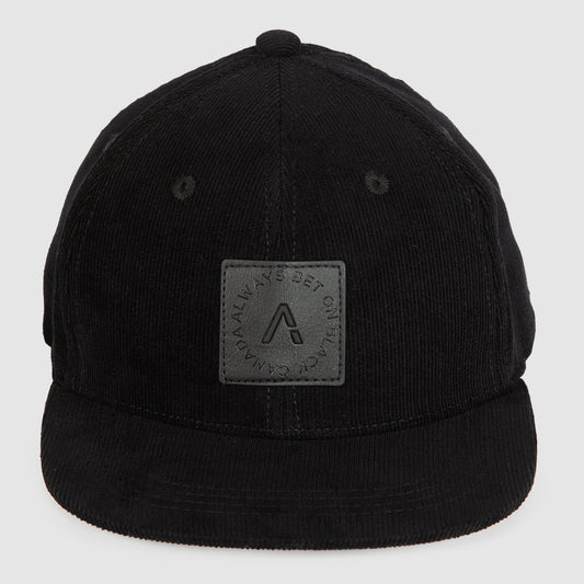 JOCKEY CORDUROY