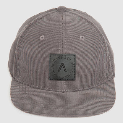 JOCKEY CORDUROY
