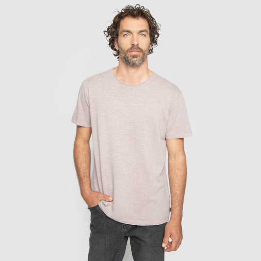 POLERA JAPAN