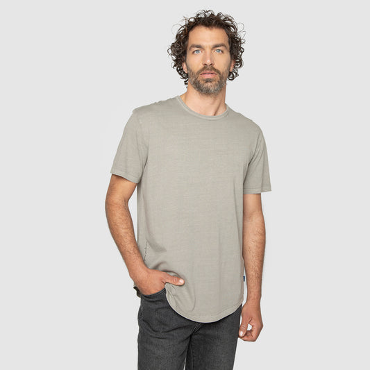 POLERA FRANCÉS