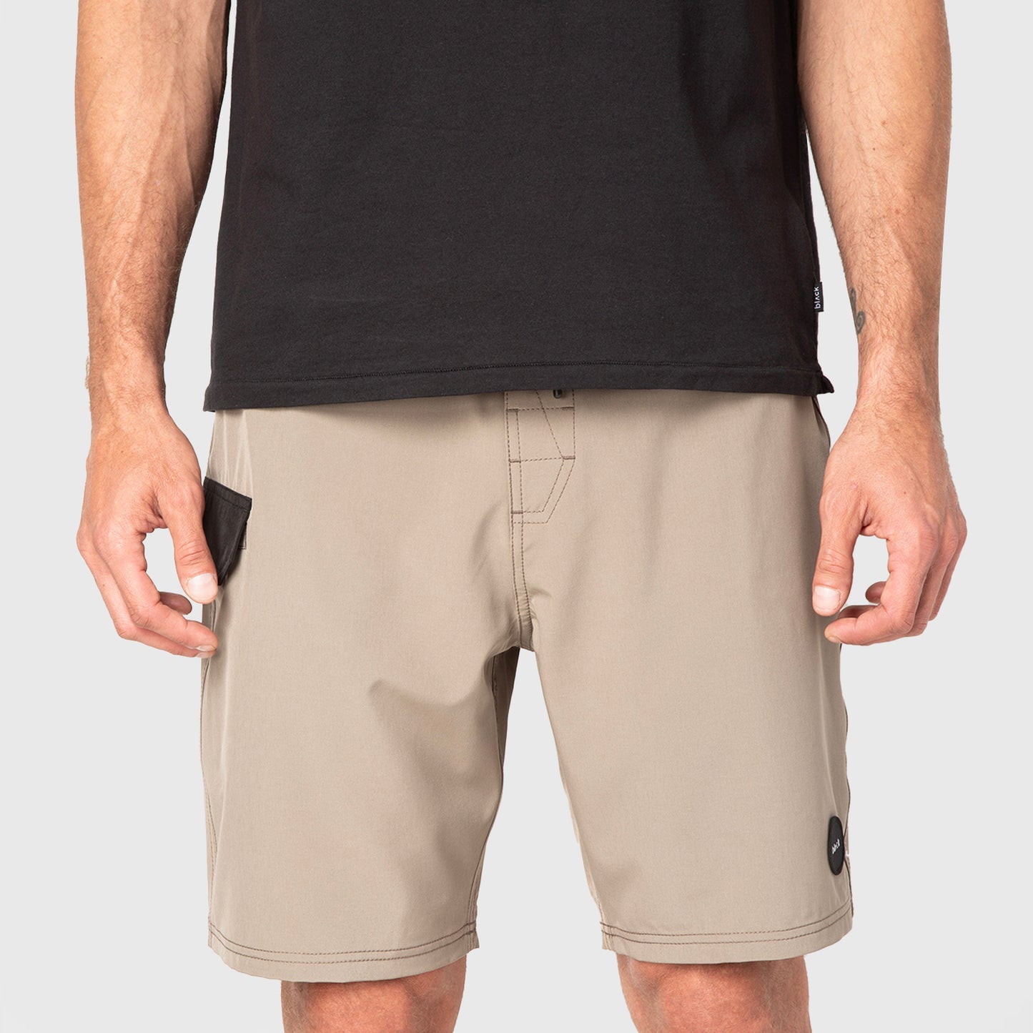 BOARDSHORT