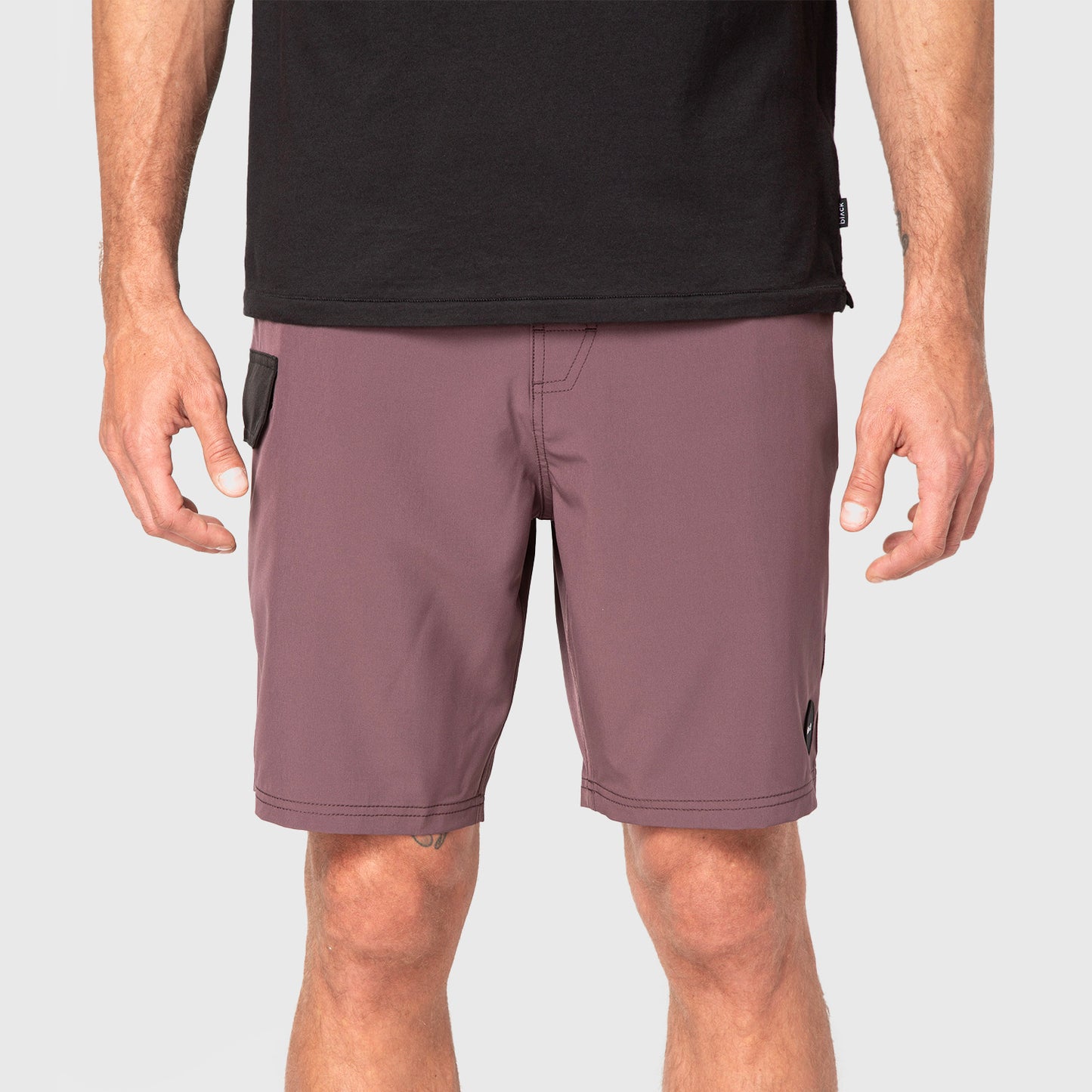 BOARDSHORT