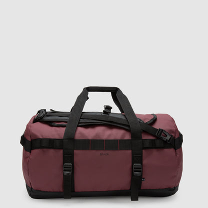 DUFFEL YOHO TRAVEL