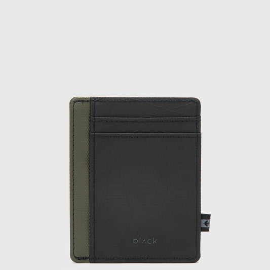 CYRUS CARD HOLDER