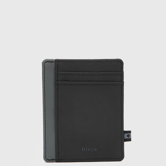 CYRUS CARD HOLDER