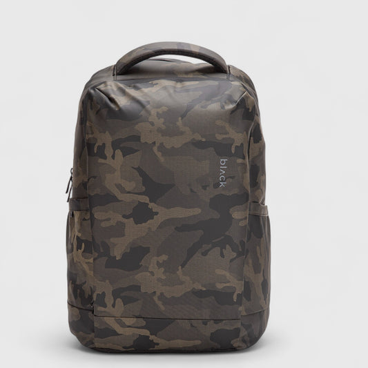 MOCHILA WOLF STREET