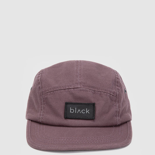 JOCKEY 5 PANELS MOKA