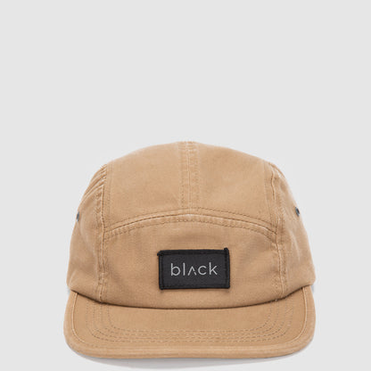 JOCKEY 5 PANELS MUSTARD