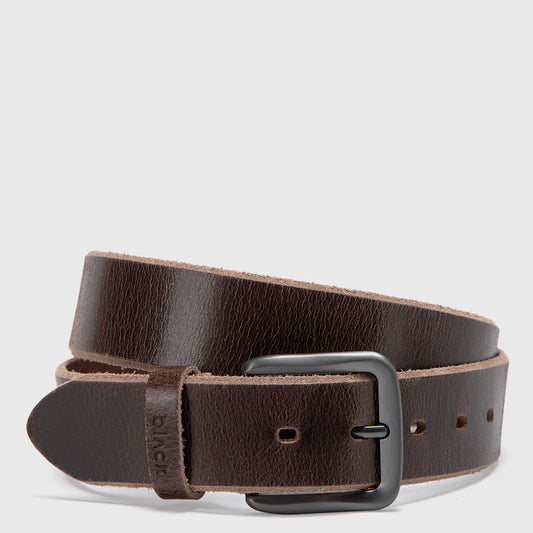 CINTURON BUFFALO