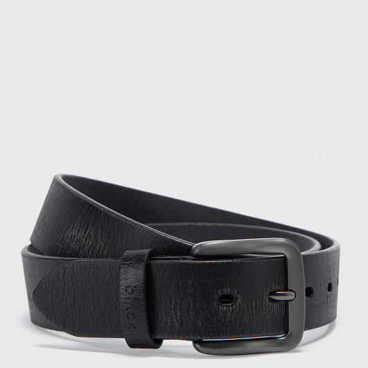 CINTURON VINTAGE