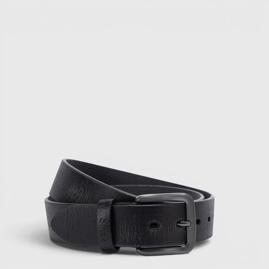 CINTURON VINTAGE