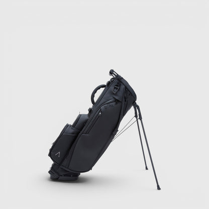 CARRY GOLF