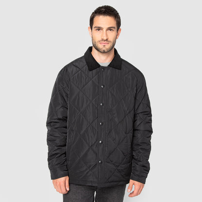 CHAQUETA TORONTO