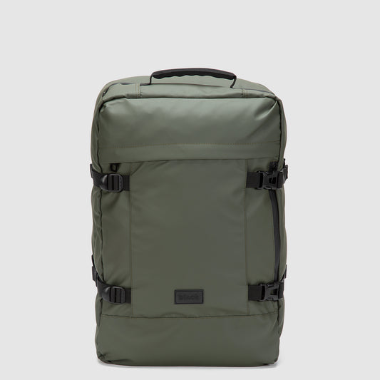 MOCHILA SUBLIME SOHO
